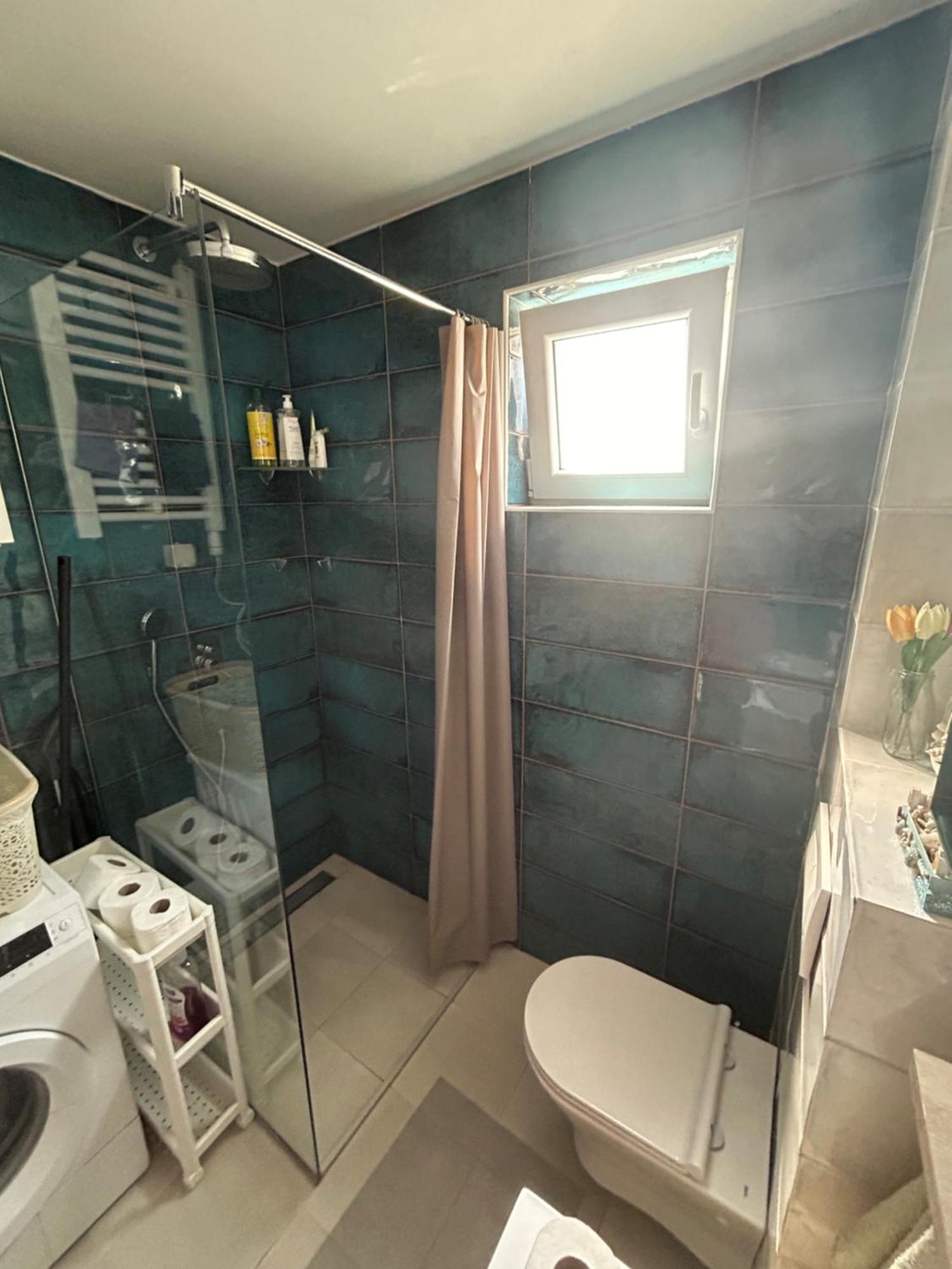 Ana'S 2 Bedrooms Lovely Flat Podgoriţa Exterior foto